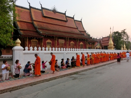 luangprabang (65)